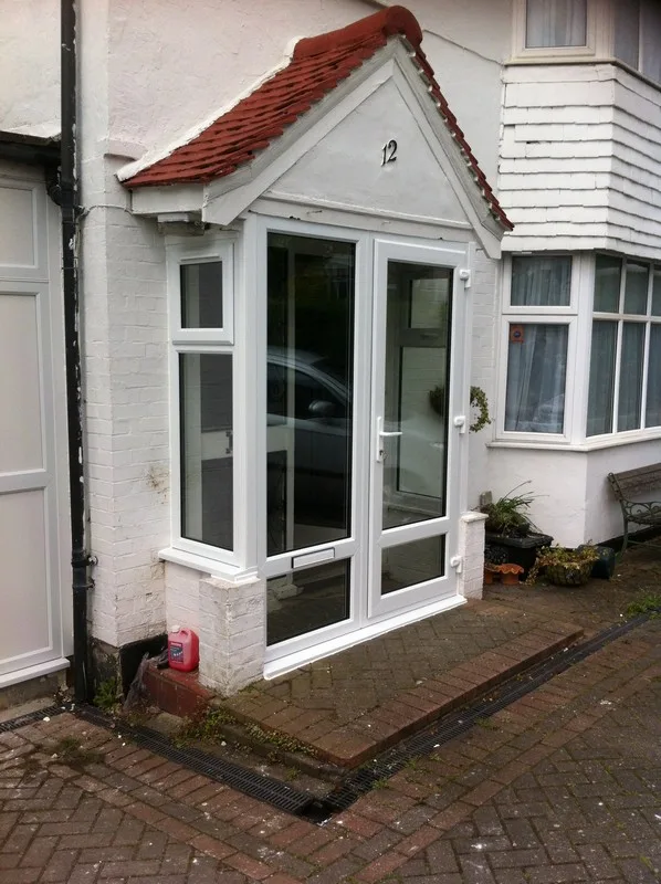 Waterloo Window & Door Services