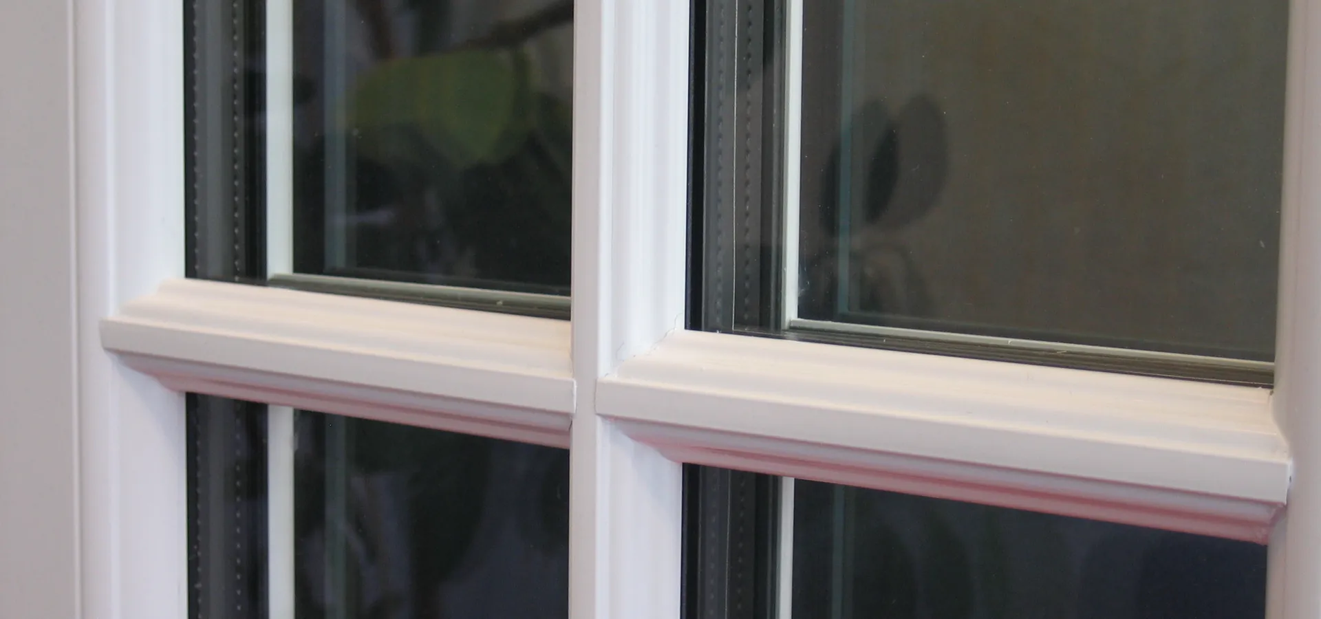 Security Glazing Waterloo
