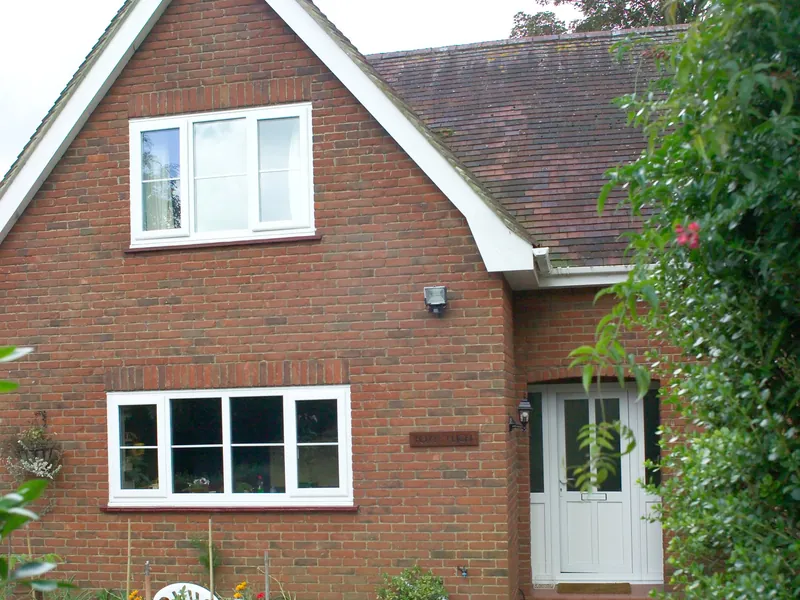 Garden Room — Gallery Waterloo