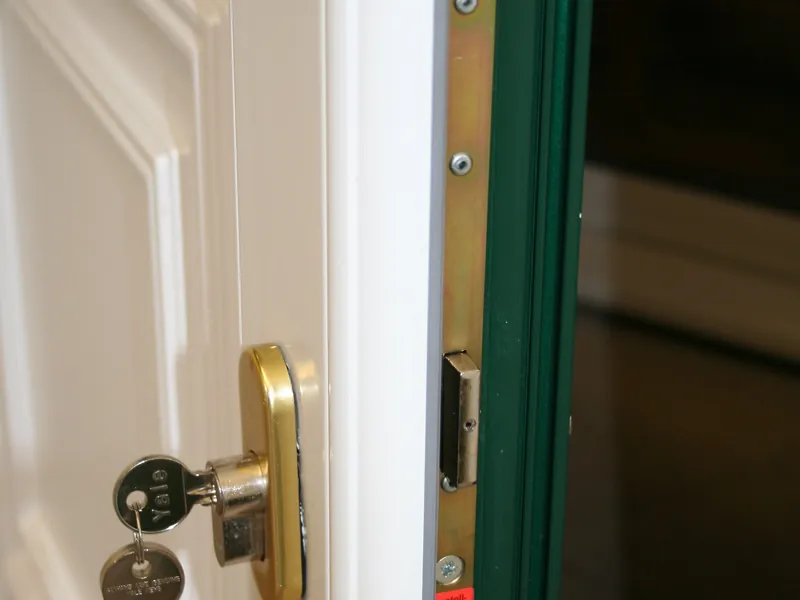Stable Doors — Gallery Waterloo