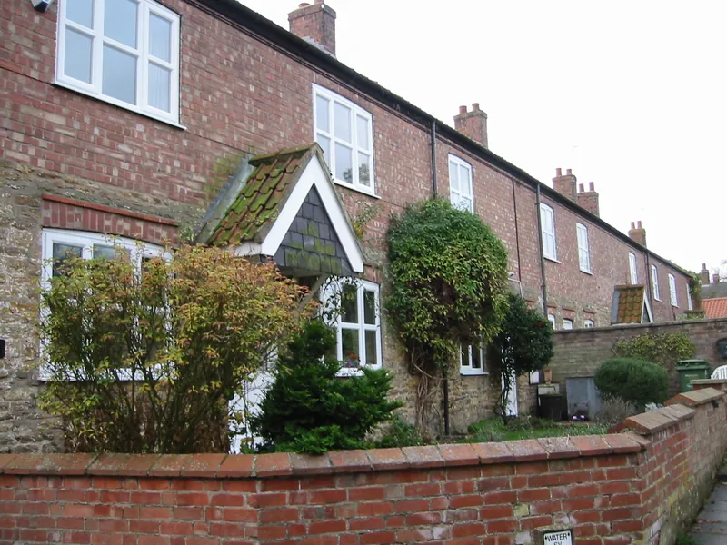 Aluminium Windows Waterloo