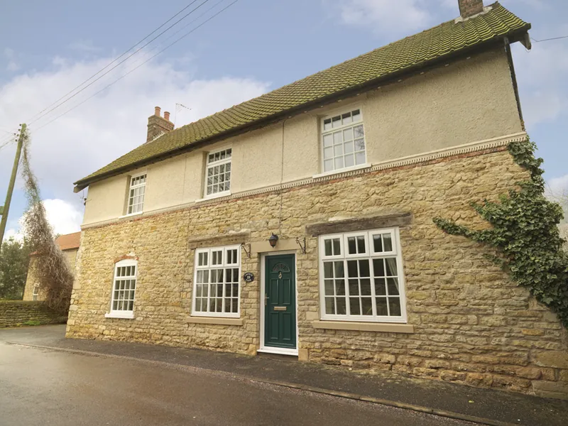 Aluminium Windows Waterloo