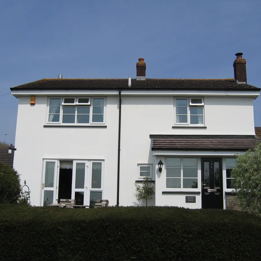 Aluminium Windows Waterloo