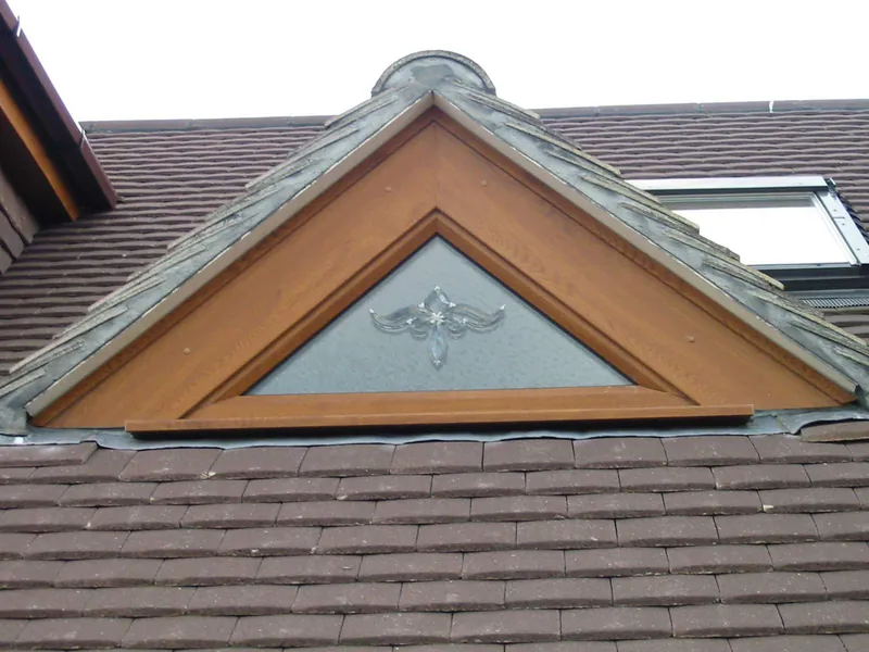 Bay Windows — Gallery Waterloo
