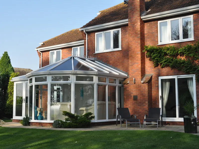 Casement Windows Waterloo