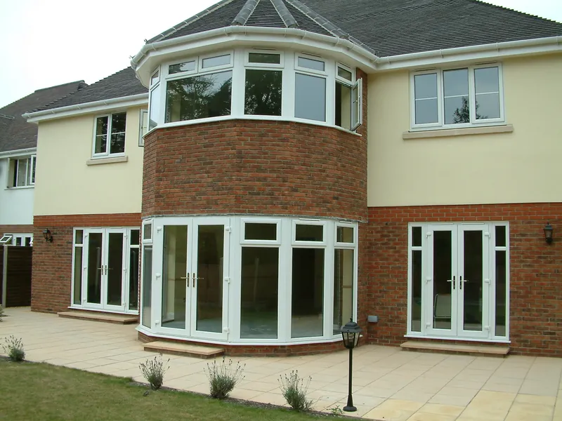 Casement Windows Waterloo