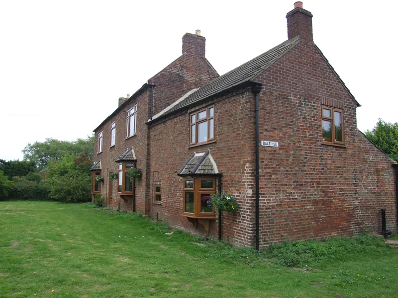 Casement Windows Waterloo