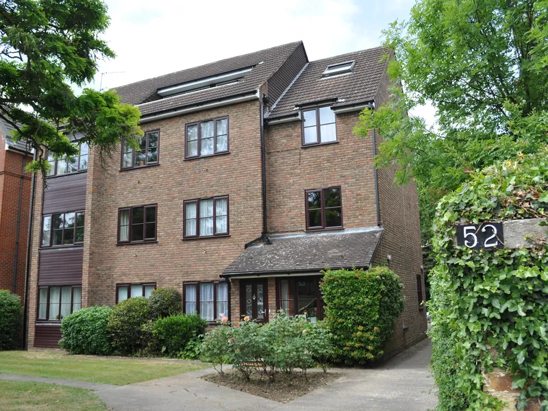 Casement Windows Waterloo