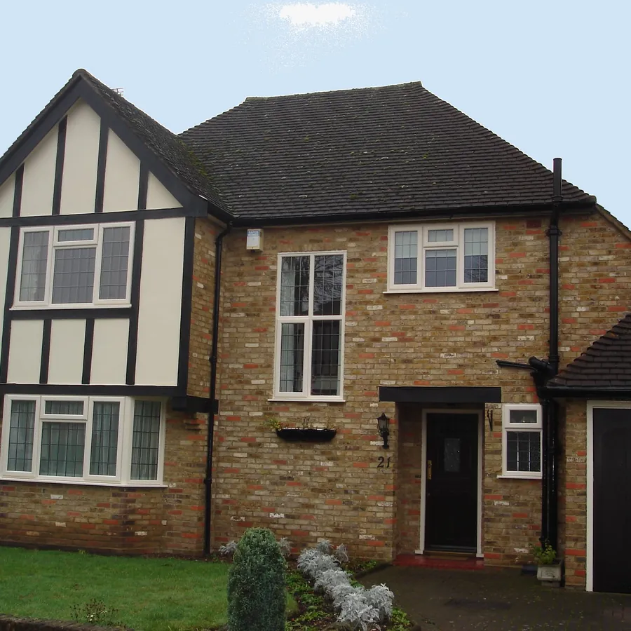 Casement Windows Waterloo