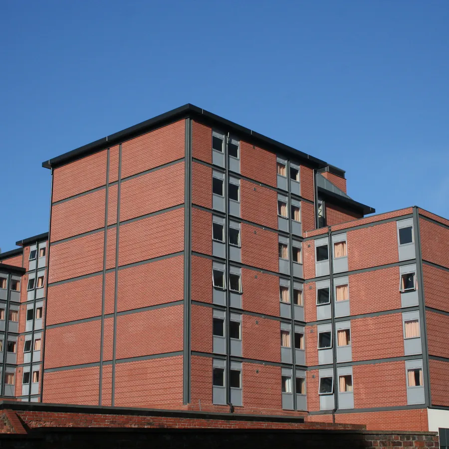Flush Casement Windows Waterloo