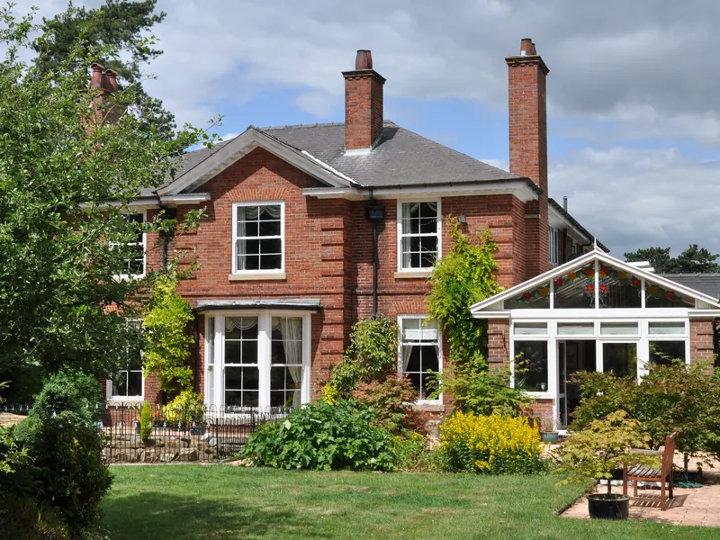Double Glazing Windows Waterloo
