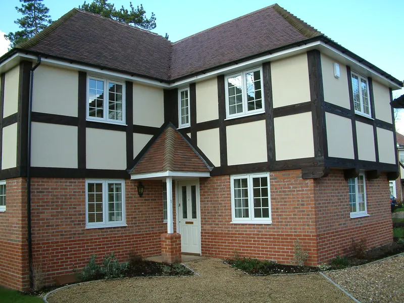 Double Glazing Windows Waterloo