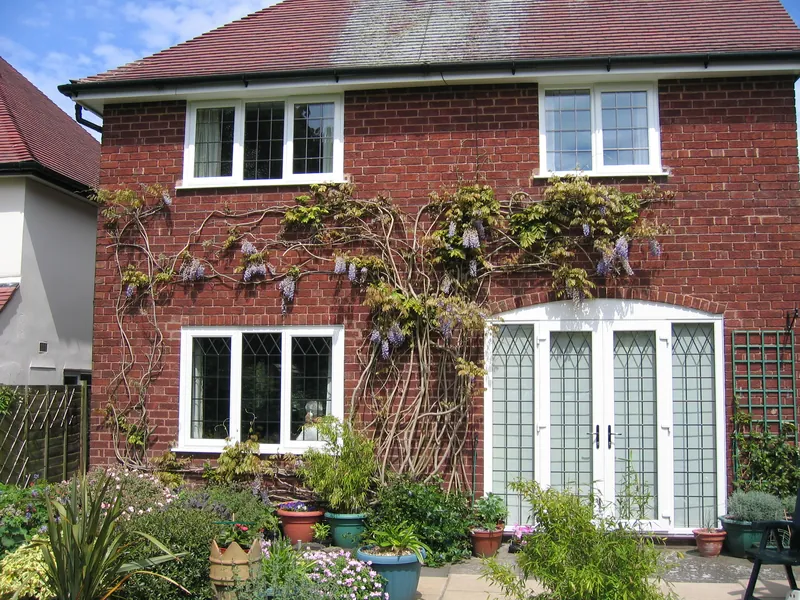 Double Glazing Windows Waterloo
