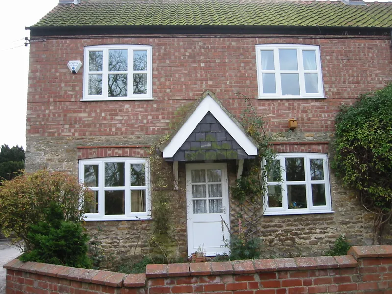 Double Glazing Windows Waterloo