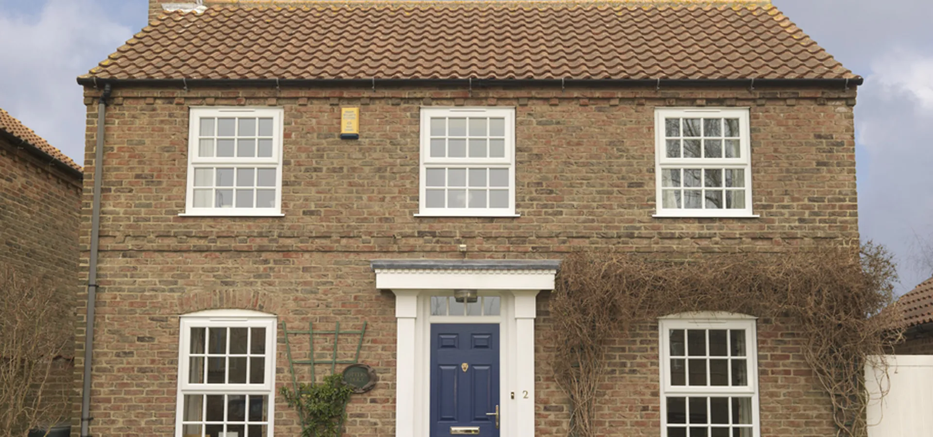 Double Glazing Windows Waterloo