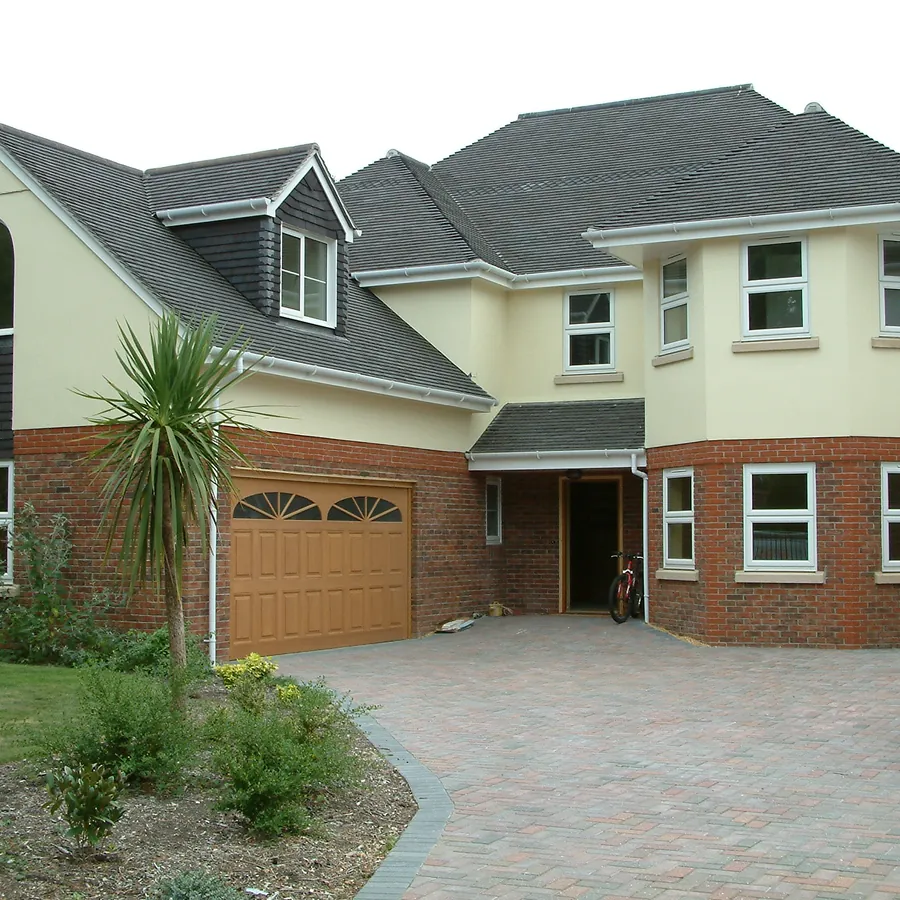 Double Glazing Windows Waterloo