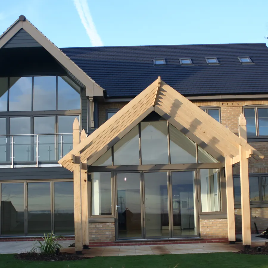 Double Glazing Windows Waterloo