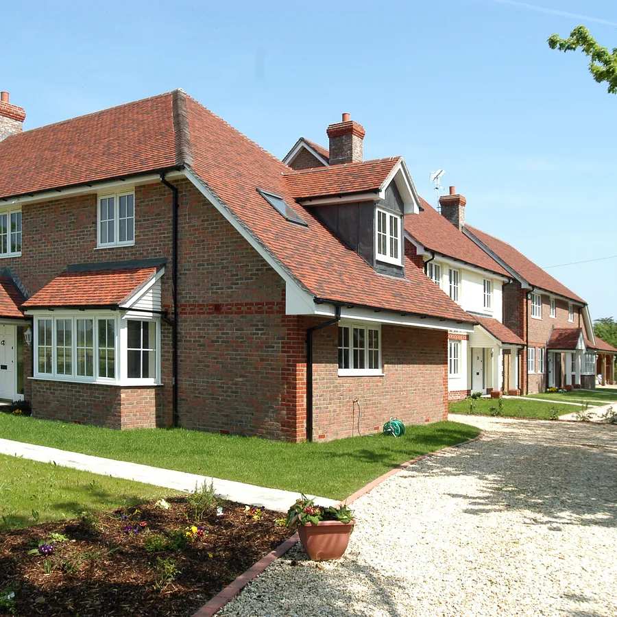 Double Glazing Windows Waterloo