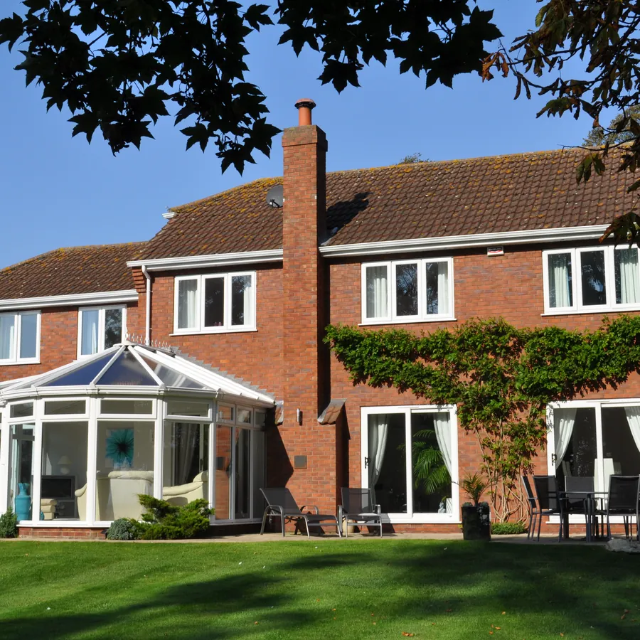 Double Glazing Windows Waterloo