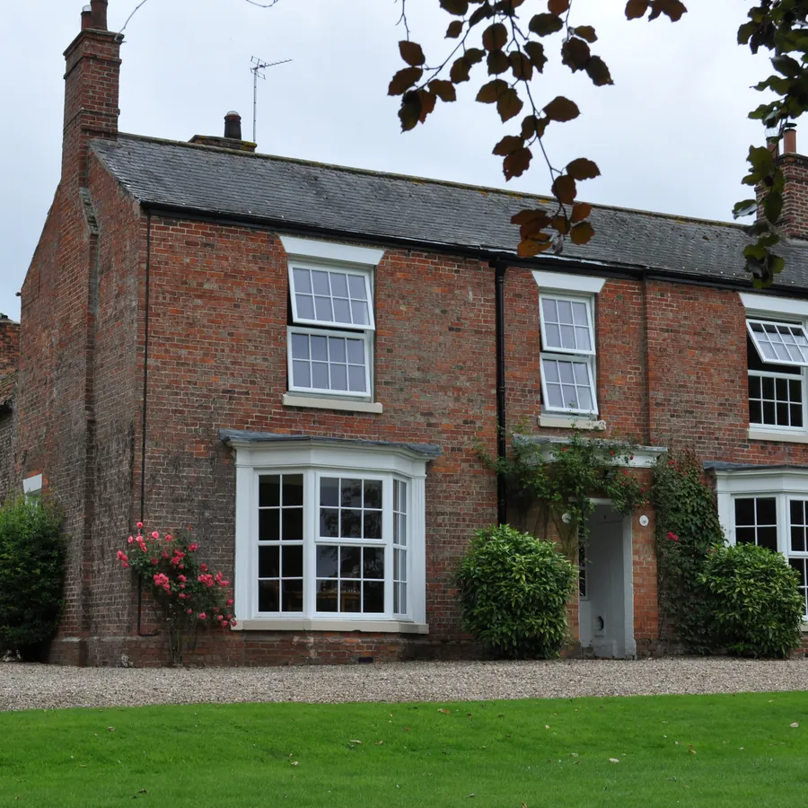 Double Glazing Windows Waterloo