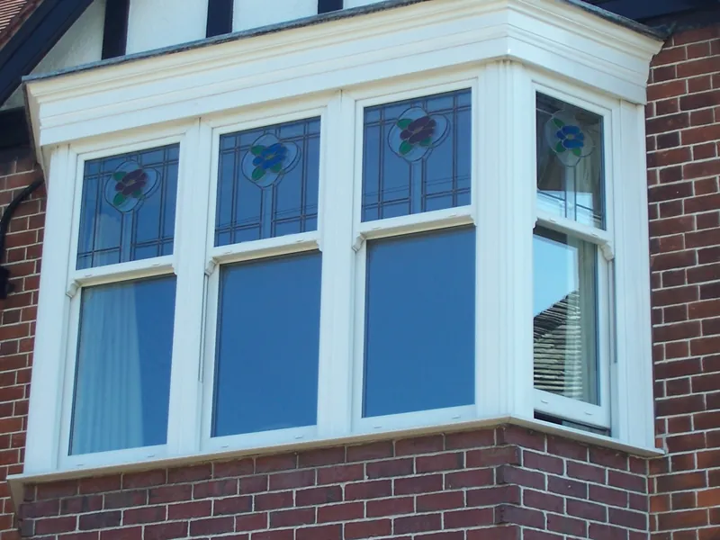 Sash Windows — Gallery Waterloo