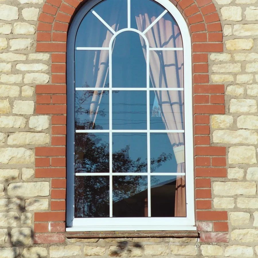 Secondary Glazing Waterloo