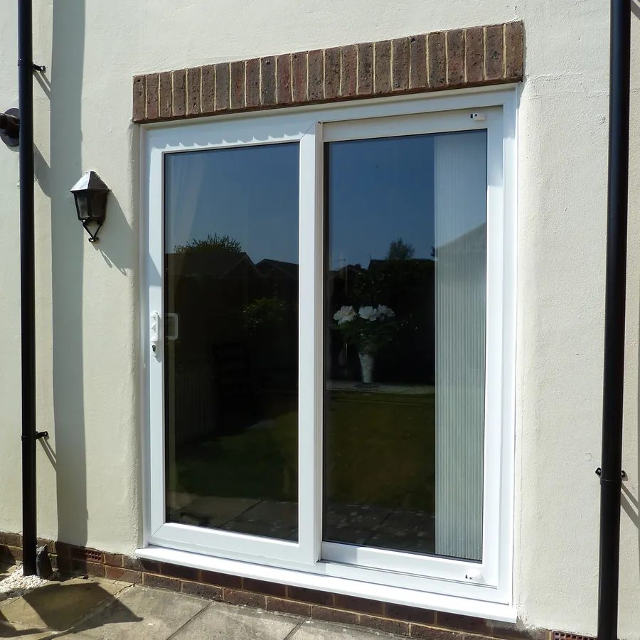 Sliding Windows — Product Waterloo