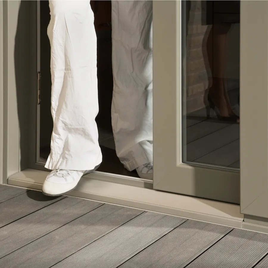 Sliding Windows — Product Waterloo