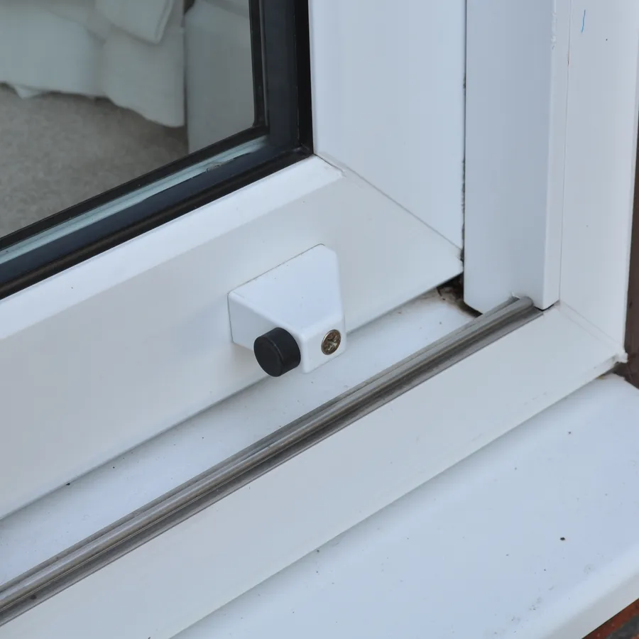 Sliding Windows — Product Waterloo