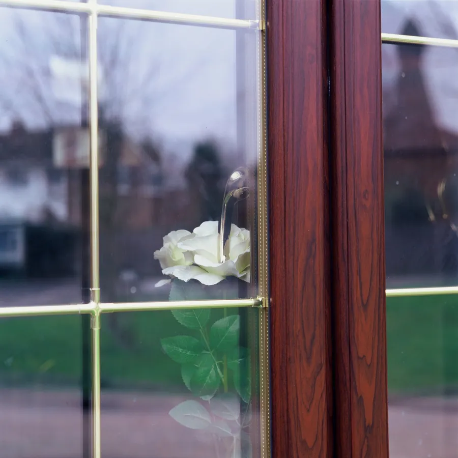 Triple Glazing — Product Waterloo