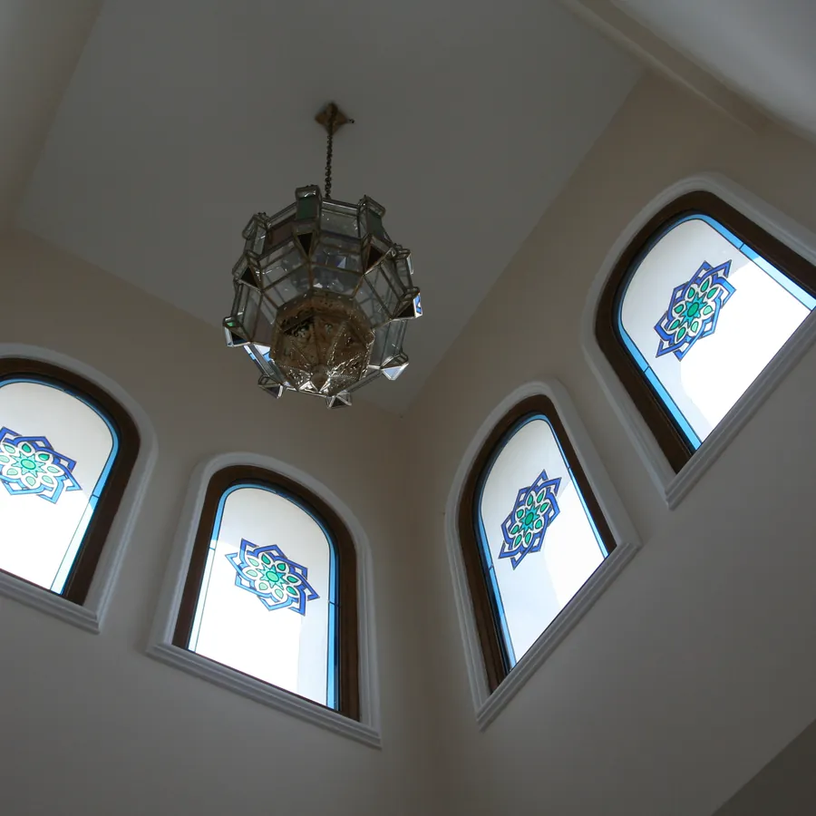 Double Vs Triple Glazing — Product Waterloo