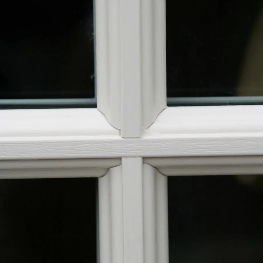 Double Vs Triple Glazing — Product Waterloo