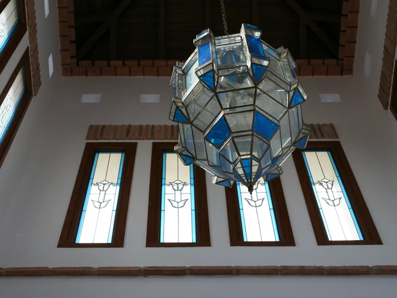 Energy Efficient Windows — Gallery Waterloo