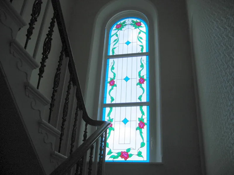 Energy Efficient Windows — Gallery Waterloo