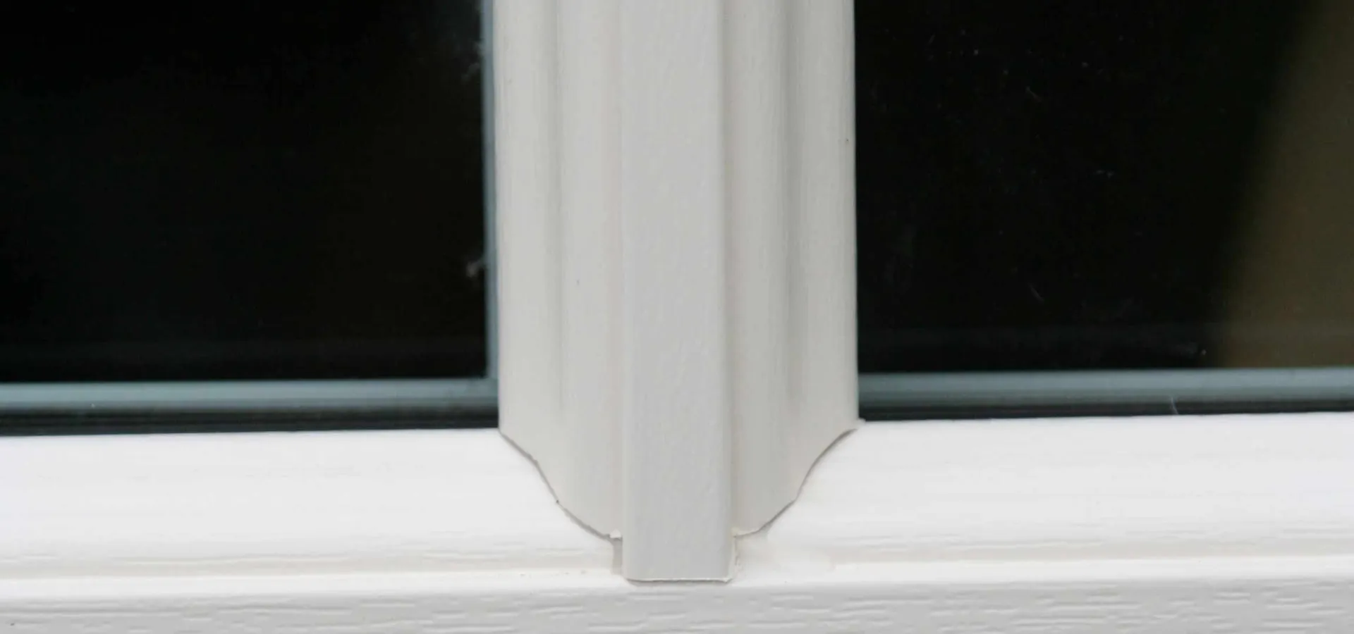Energy Efficient Windows Waterloo