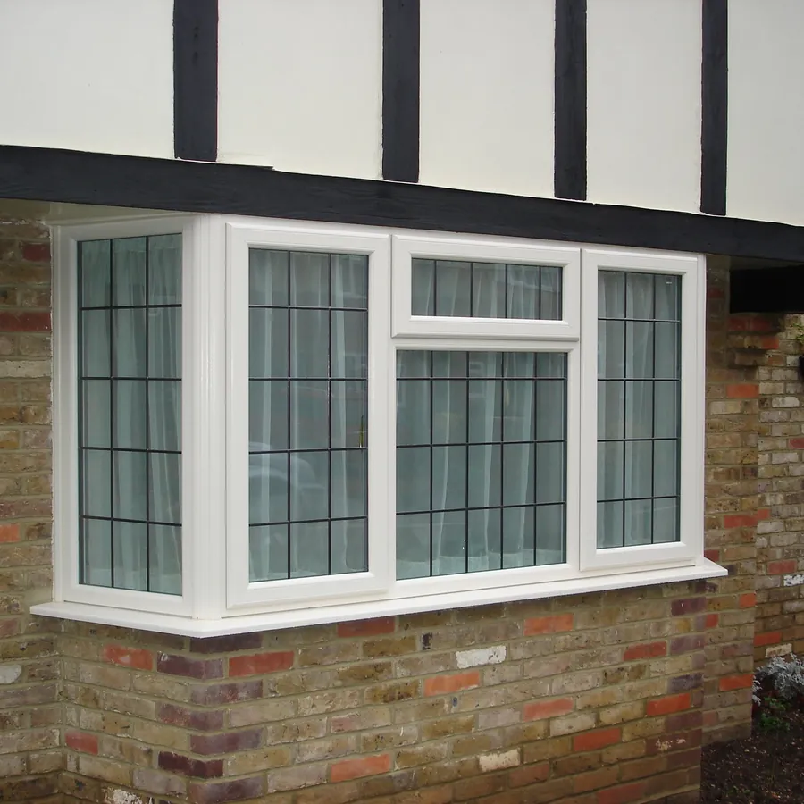 Energy Efficient Windows — Product Waterloo