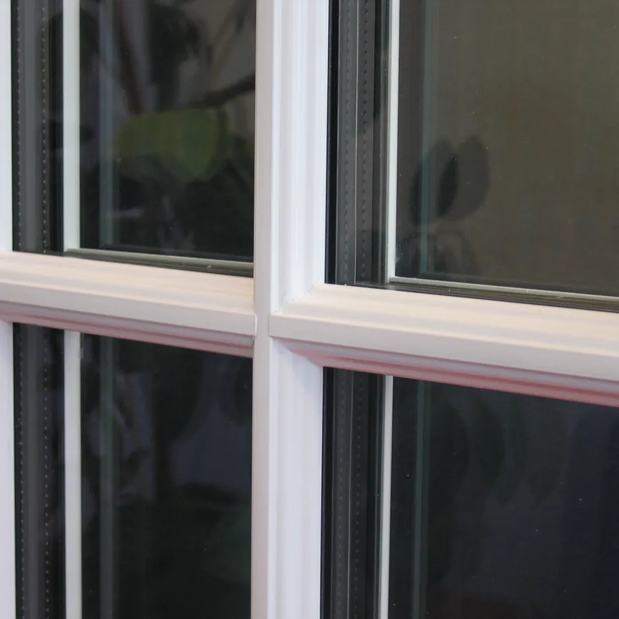 Energy Efficient Windows — Product Waterloo