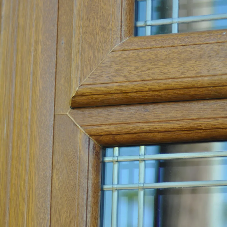 Energy Efficient Windows — Product Waterloo