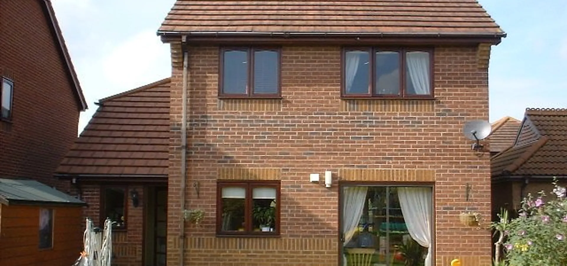 Free Survey Waterloo