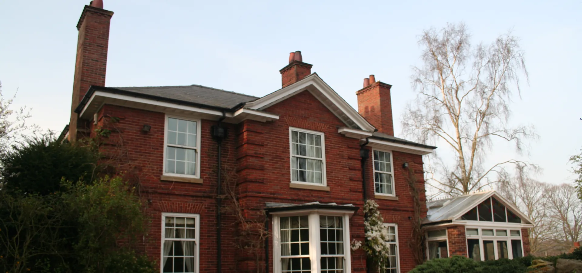Gallery Waterloo