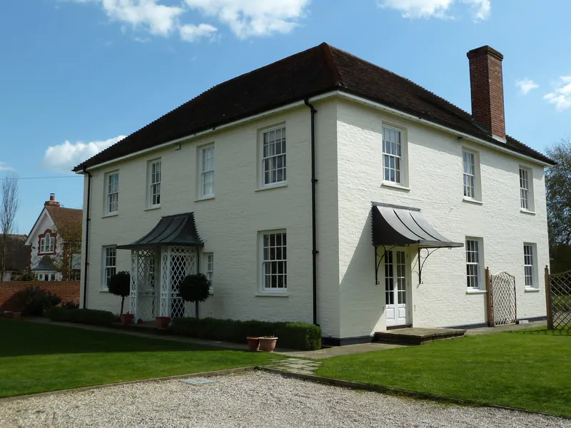 Double Glazing Prices Waterloo