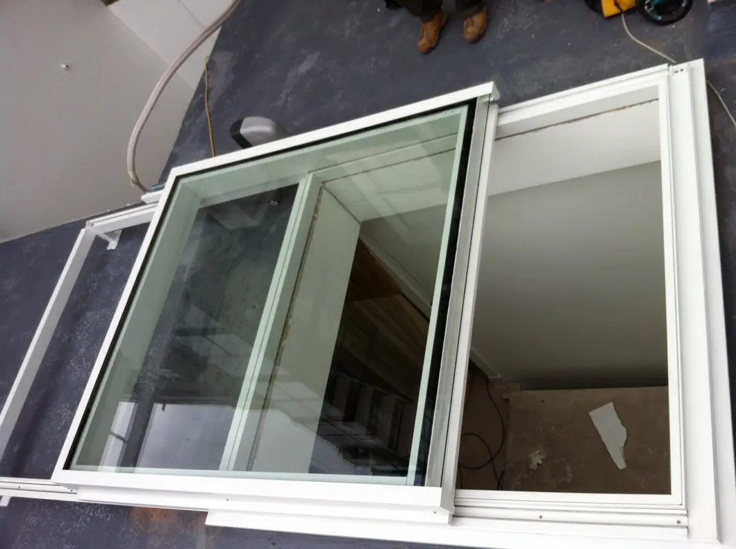 Electric Skylights Waterloo