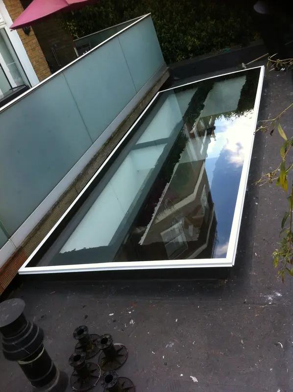 Skylights Waterloo
