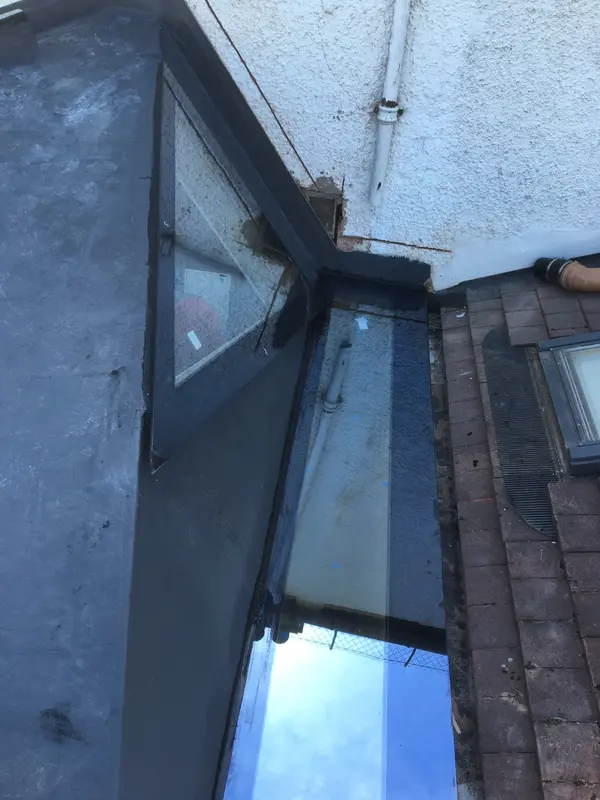 Skylights Waterloo