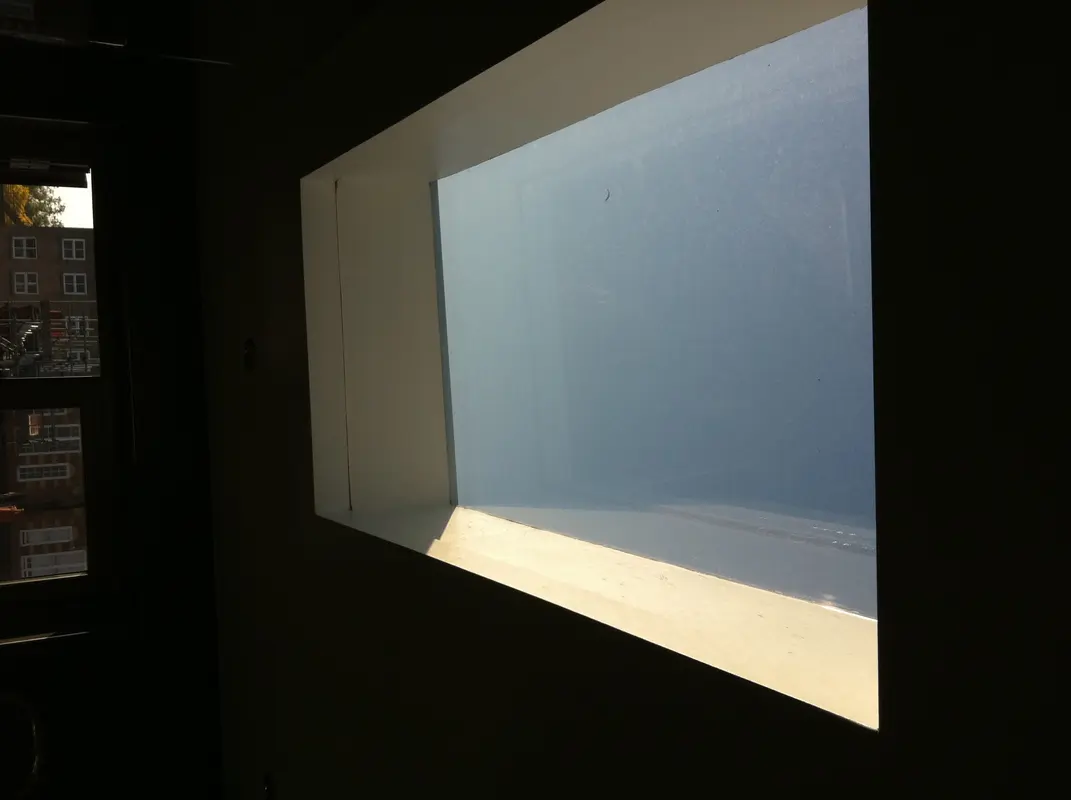 Velux Windows Waterloo