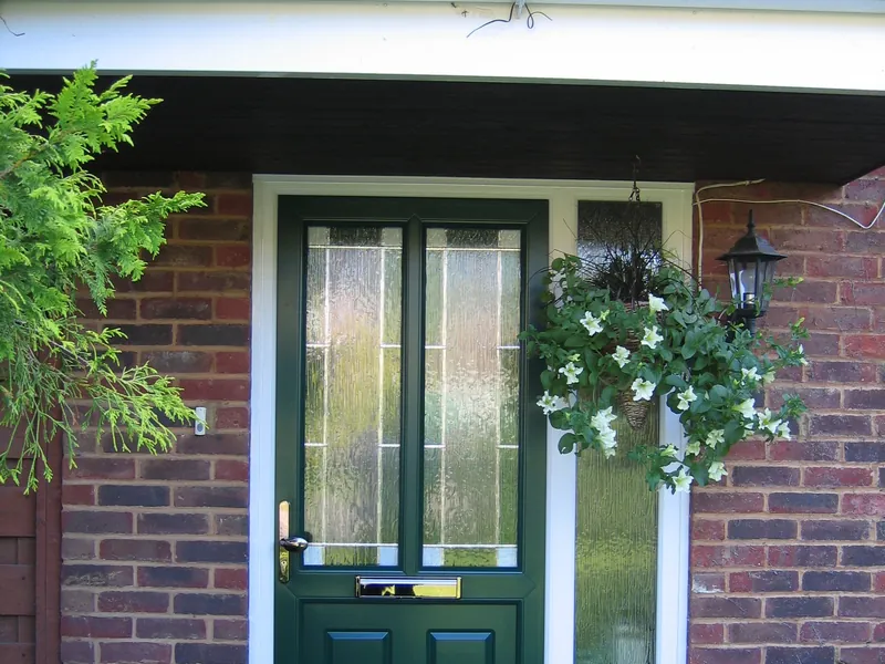 uPVC Vs Aluminium Windows — Gallery Waterloo