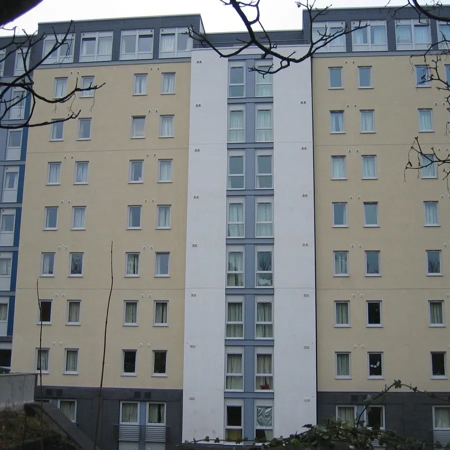 uPVC Vs Aluminium Windows — Product Waterloo