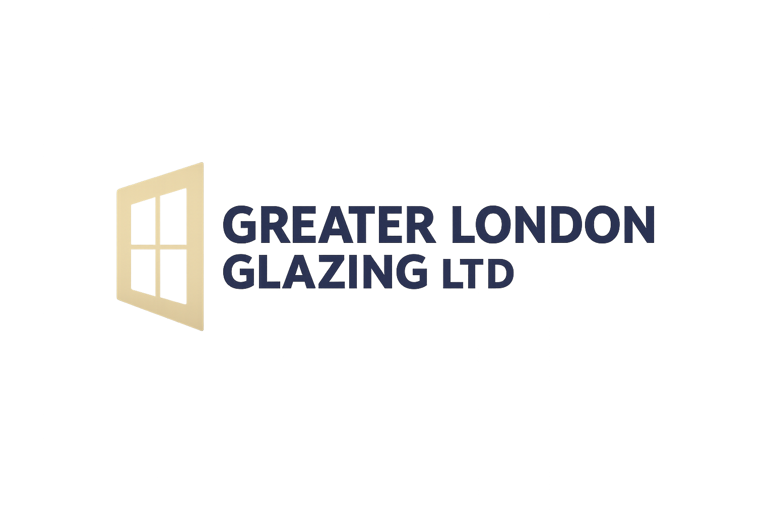 Waterloo Double Glazing
